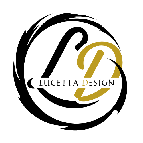 LUCETTA DESIGN