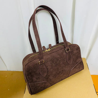 BORSA COCOA CHIC