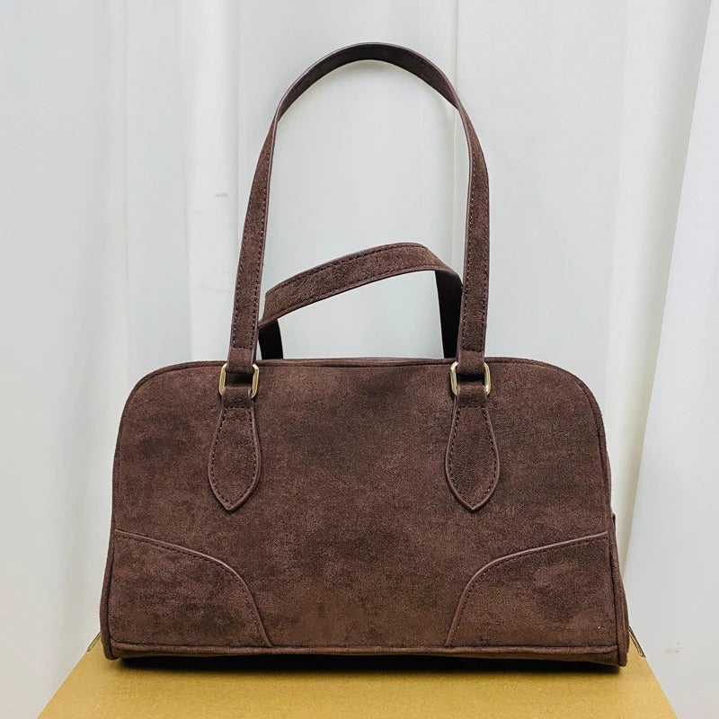 BORSA COCOA CHIC