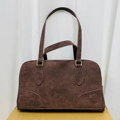 BORSA COCOA CHIC